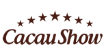 Cacau Show