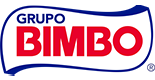 Bimbo
